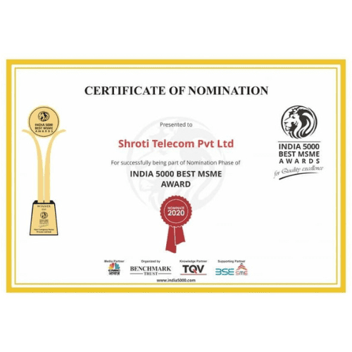  Awards1