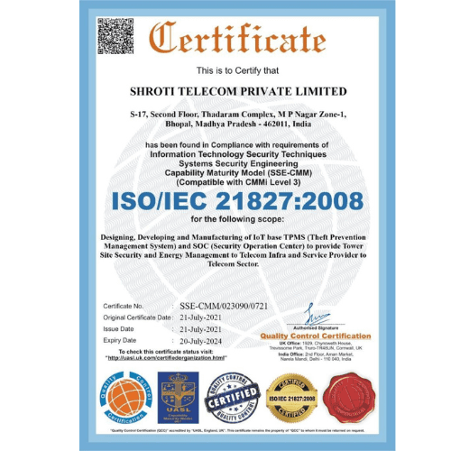 Award3