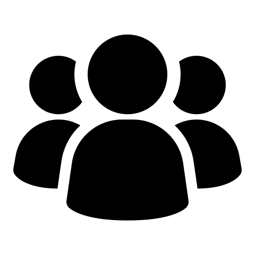 Image depicting a group