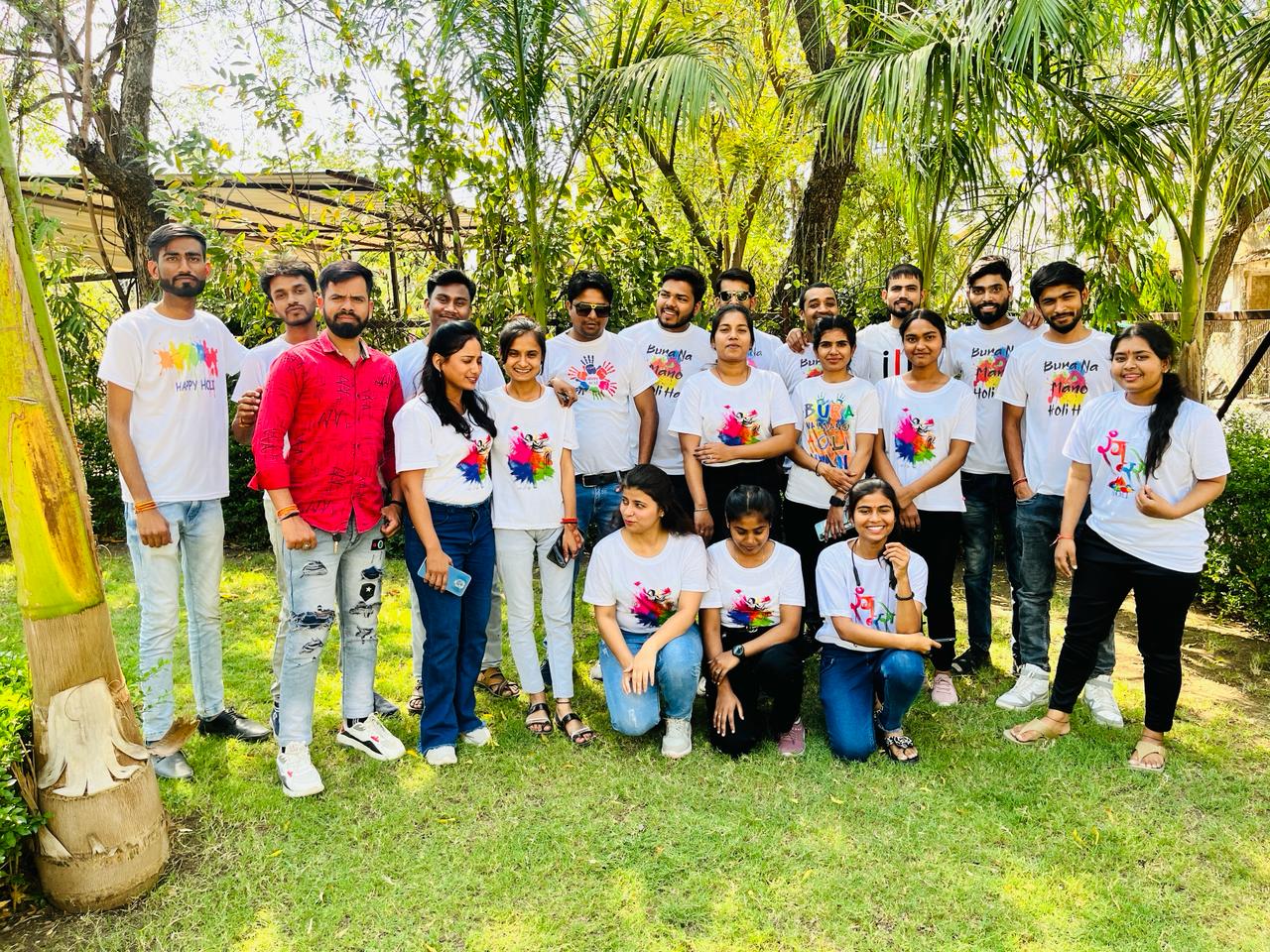 Image related to Holi celebration