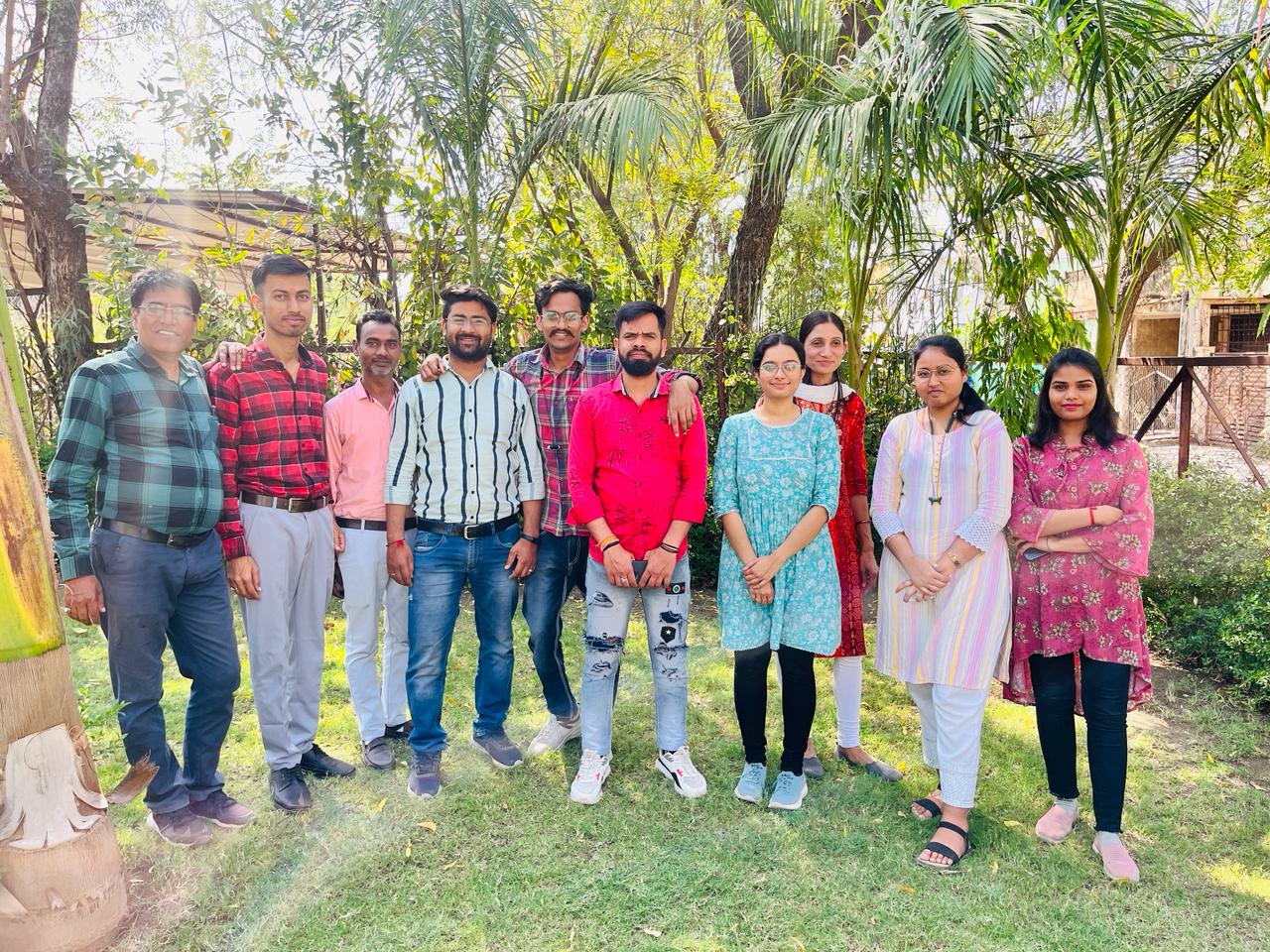 Image related to Holi celebration