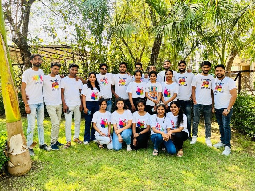 Image related to Holi celebration