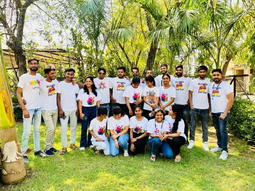 Image related to Holi celebration