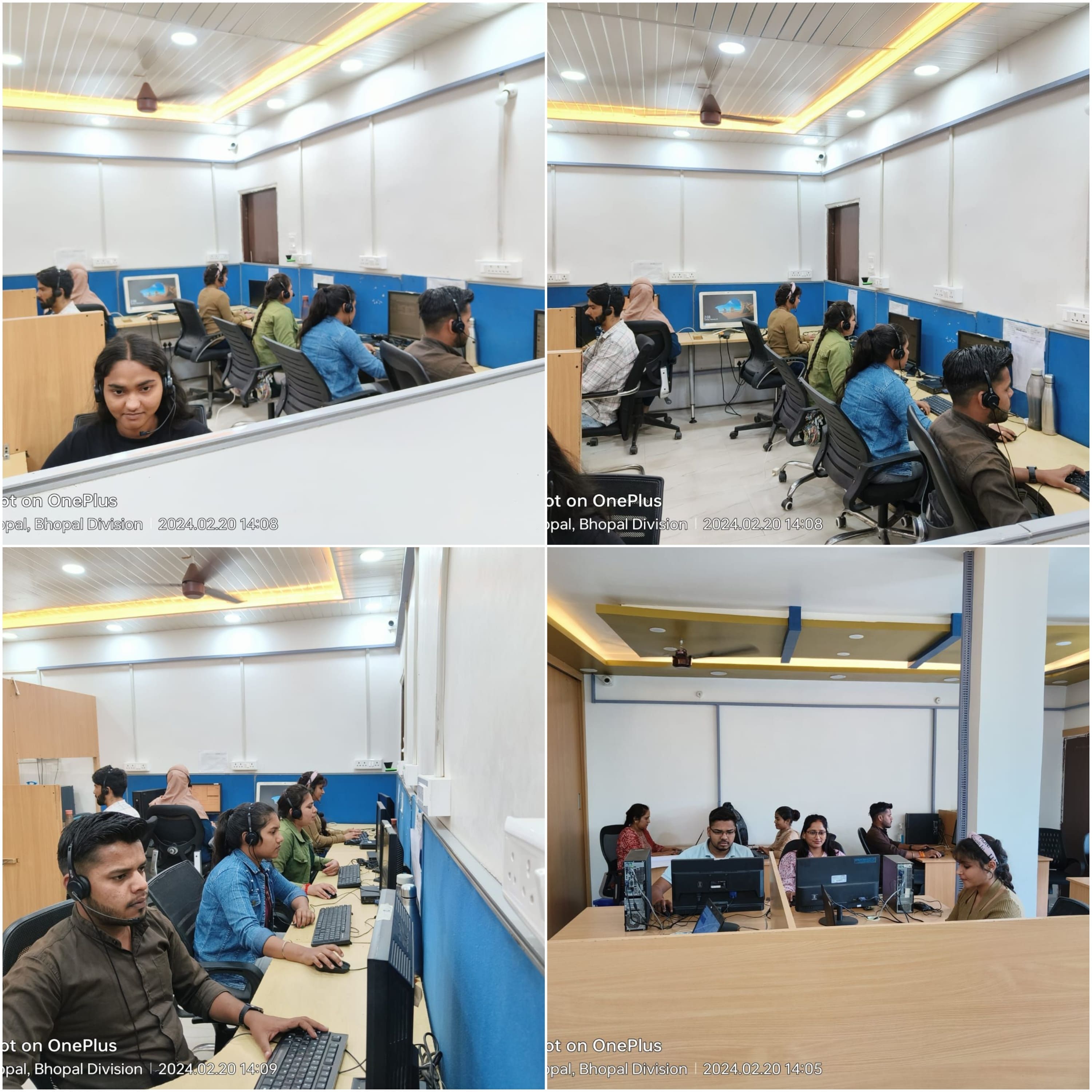 Image related to SOC (Security Operations Center)