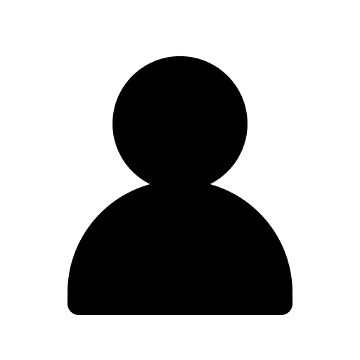 Image of a user
